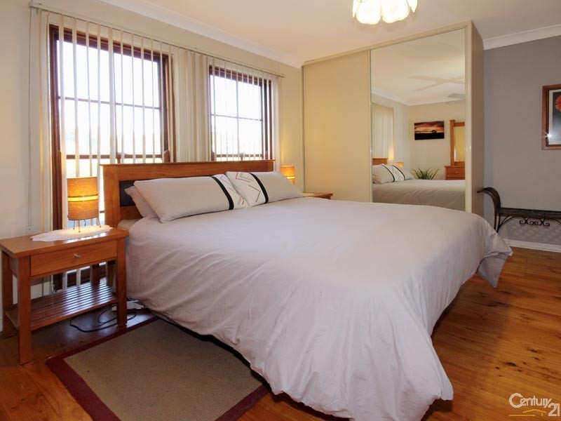 499 States Road, Hackham SA 5163