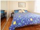 499 States Road, Hackham SA 5163