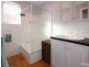 499 States Road, Hackham SA 5163