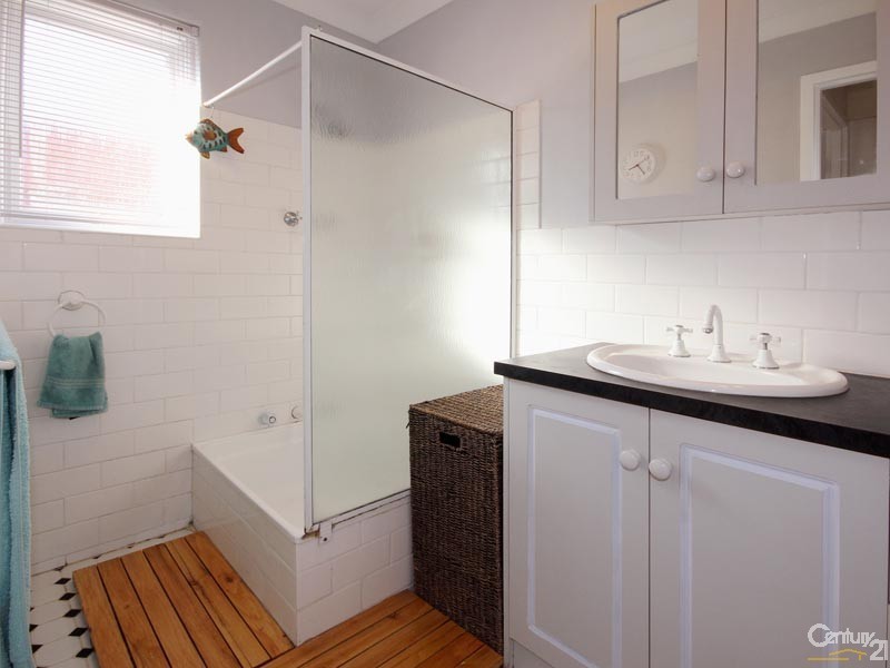 499 States Road, Hackham SA 5163