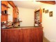 499 States Road, Hackham SA 5163
