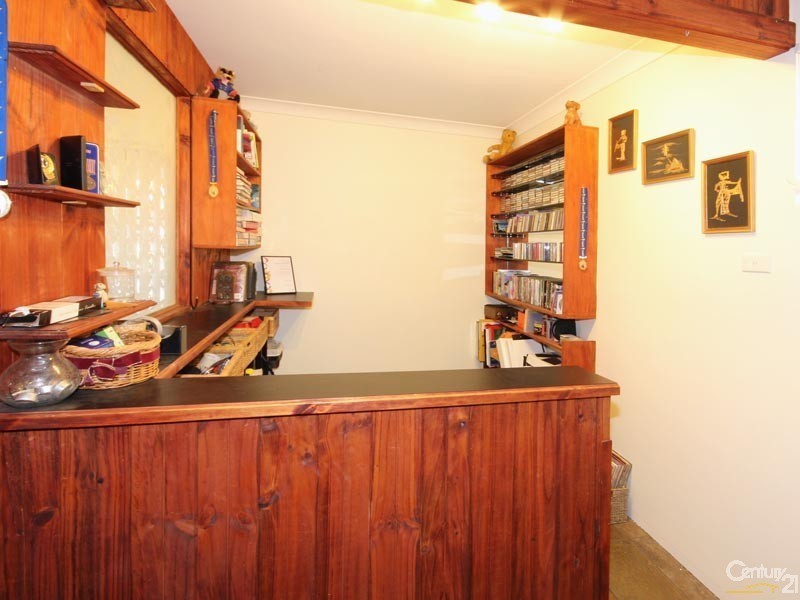499 States Road, Hackham SA 5163