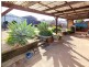 499 States Road, Hackham SA 5163