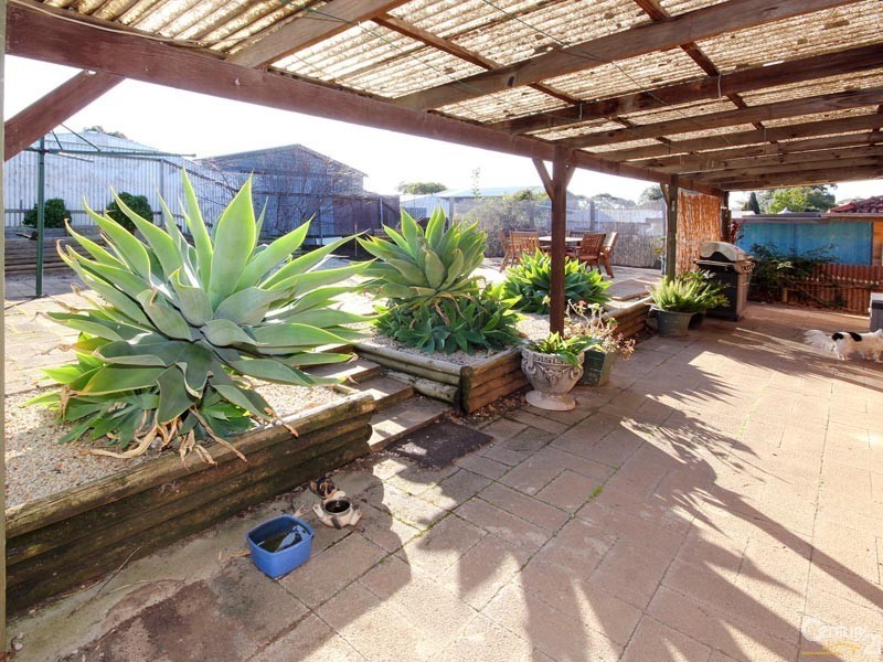 499 States Road, Hackham SA 5163