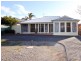 499 States Road, Hackham SA 5163