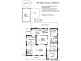 499 States Road, Hackham SA 5163 Floorplan