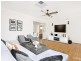 28A Parkview Rise, Hackham SA 5163
