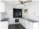 28A Parkview Rise, Hackham SA 5163