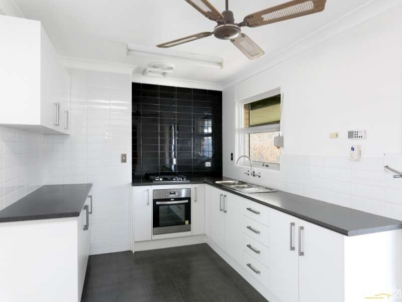 28A Parkview Rise, Hackham SA 5163