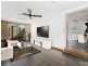 28A Parkview Rise, Hackham SA 5163