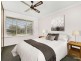 28A Parkview Rise, Hackham SA 5163