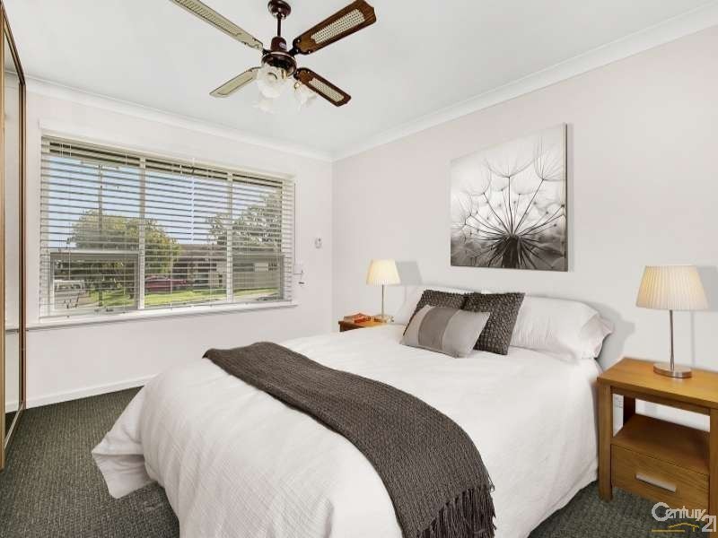 28A Parkview Rise, Hackham SA 5163