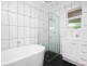 28A Parkview Rise, Hackham SA 5163