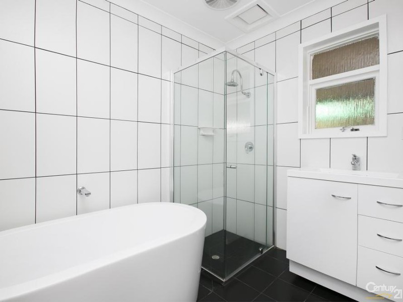 28A Parkview Rise, Hackham SA 5163