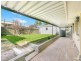 28A Parkview Rise, Hackham SA 5163