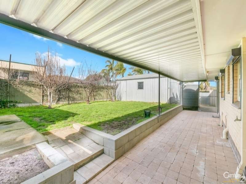 28A Parkview Rise, Hackham SA 5163