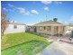 28A Parkview Rise, Hackham SA 5163
