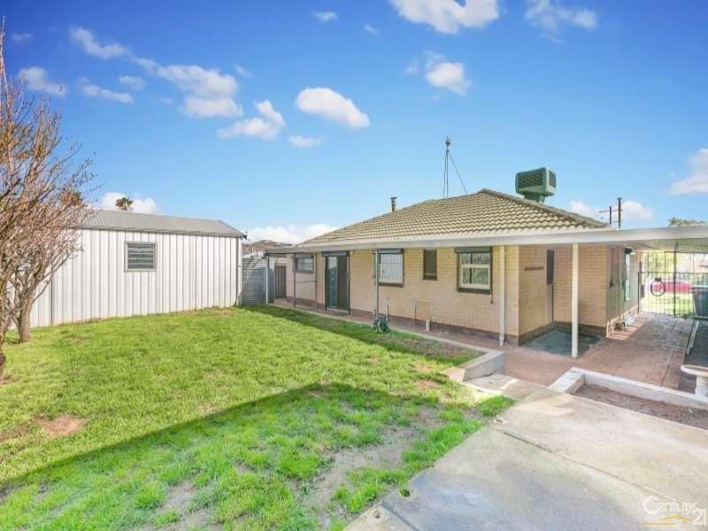 28A Parkview Rise, Hackham SA 5163