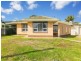 28A Parkview Rise, Hackham SA 5163