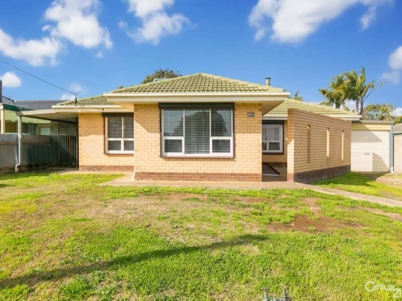 28A Parkview Rise, Hackham SA 5163