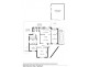 28A Parkview Rise, Hackham SA 5163 Floorplan