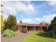 8 Perry Street, Mclaren Vale SA 5171