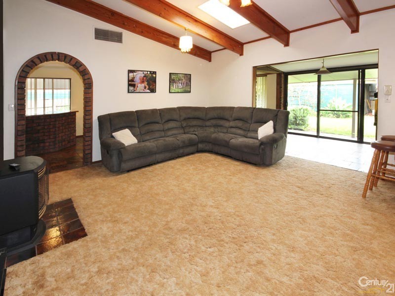 8 Perry Street, Mclaren Vale SA 5171