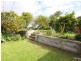 8 Perry Street, Mclaren Vale SA 5171