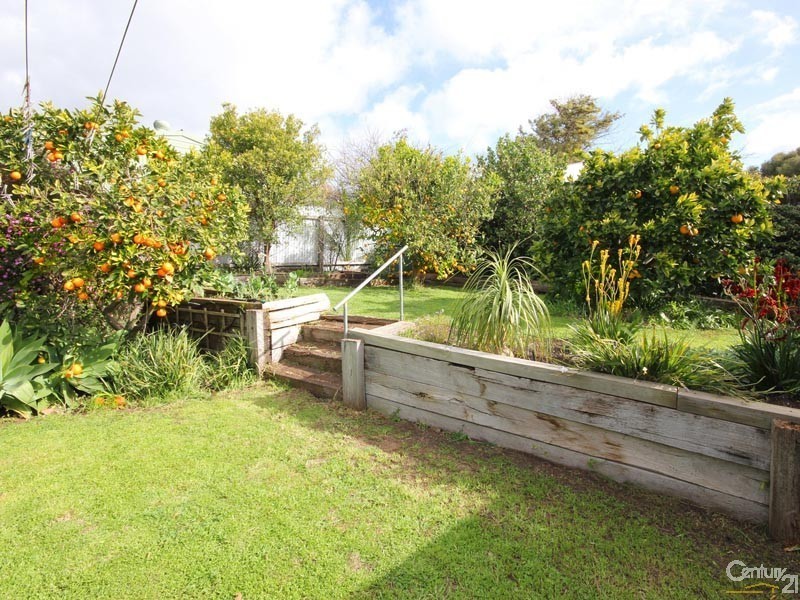 8 Perry Street, Mclaren Vale SA 5171