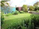 8 Perry Street, Mclaren Vale SA 5171
