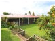 8 Perry Street, Mclaren Vale SA 5171