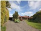 8 Perry Street, Mclaren Vale SA 5171
