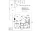 8 Perry Street, Mclaren Vale SA 5171 Floorplan