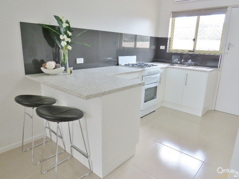 3/7 Jedma Grove, Glenelg North SA 5045