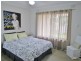 3/7 Jedma Grove, Glenelg North SA 5045