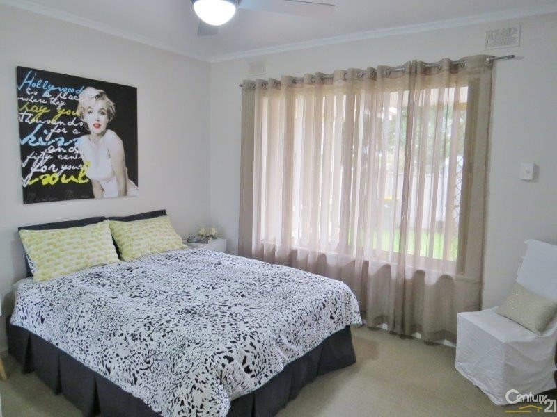 3/7 Jedma Grove, Glenelg North SA 5045