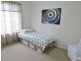 3/7 Jedma Grove, Glenelg North SA 5045