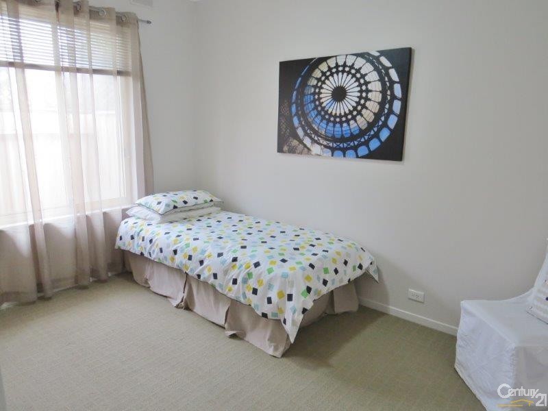3/7 Jedma Grove, Glenelg North SA 5045