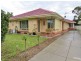3/7 Jedma Grove, Glenelg North SA 5045