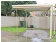 3/7 Jedma Grove, Glenelg North SA 5045