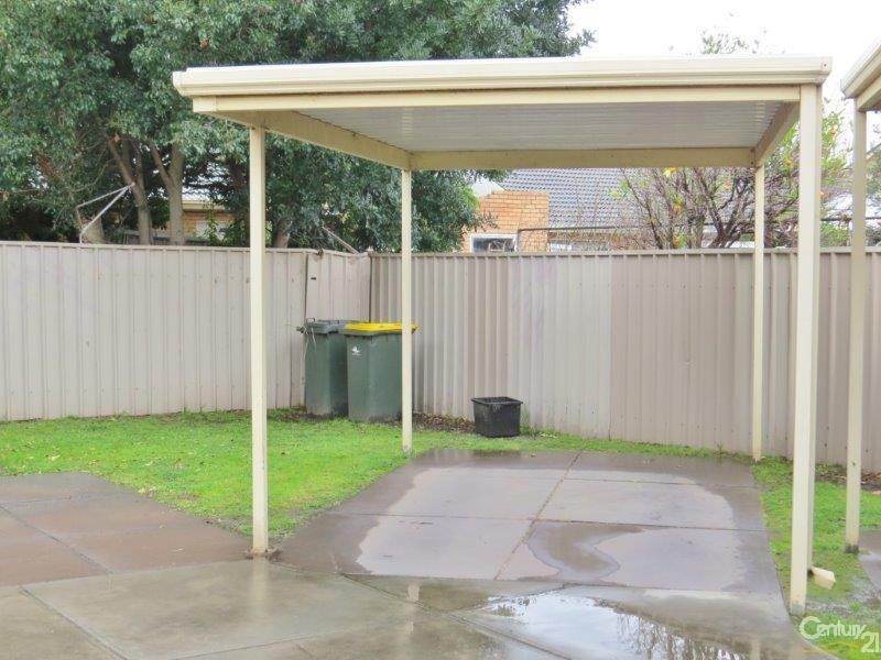 3/7 Jedma Grove, Glenelg North SA 5045