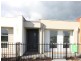 3 Shore Lane, Woodcroft SA 5162