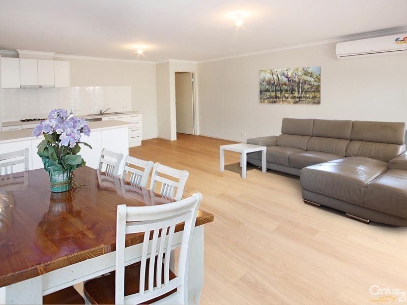 3 Shore Lane, Woodcroft SA 5162