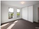 3 Shore Lane, Woodcroft SA 5162
