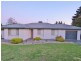2 Ween Ave, Happy Valley SA 5159