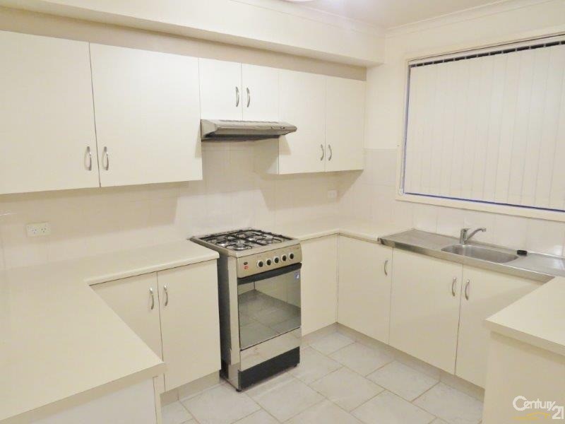 2 Ween Ave, Happy Valley SA 5159