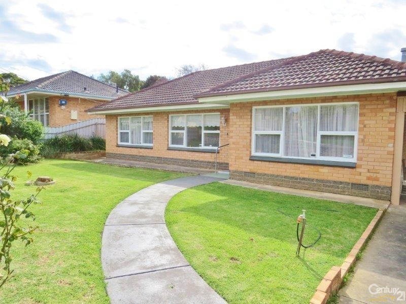 9 Emerald Road, Morphett Vale SA 5162