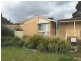 16 Helsinki Road, Hackham West SA 5163