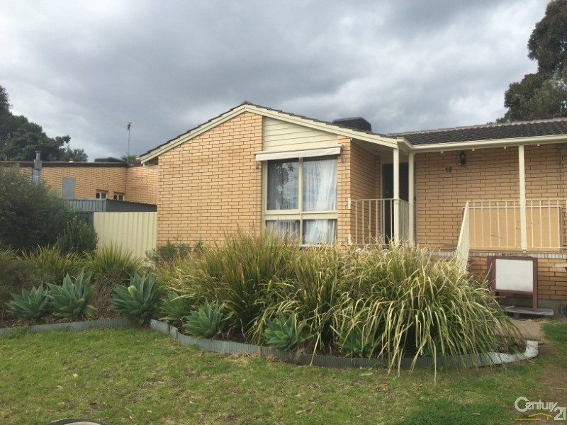 16 Helsinki Road, Hackham West SA 5163