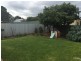16 Helsinki Road, Hackham West SA 5163